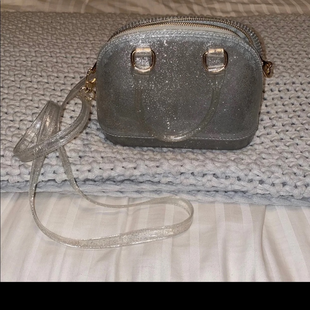 Mini Handbag - Picture 2 of 7
